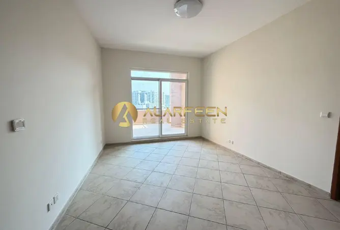 107313778 - Property Image 2