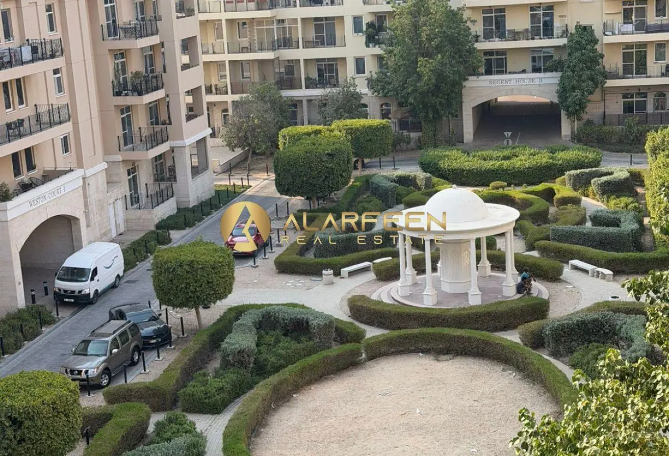 107313778 - Property Main Image