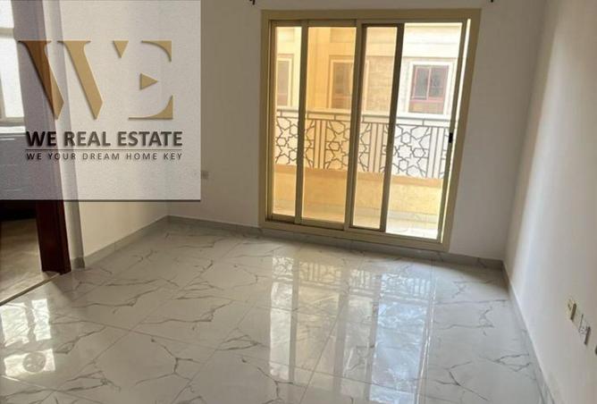 87894477 - الصورة الرئيسية للعقار