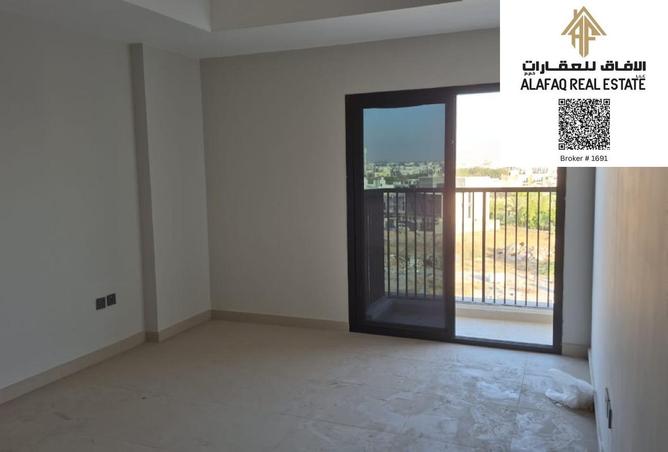126084692 - Property Image 3