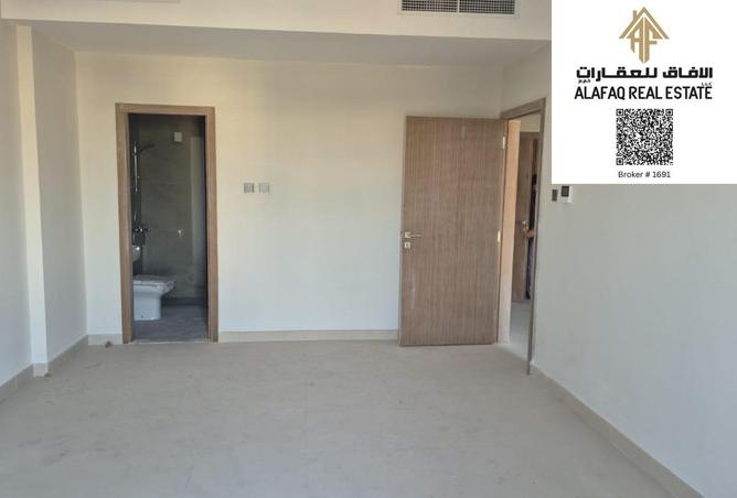 126084692 - صورة العقار 3
