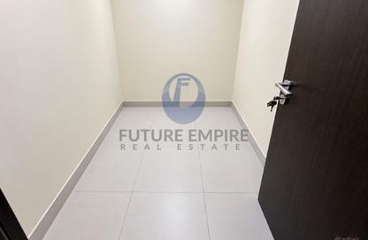 Apartment - 2 - 3 for rent in Al Khair 2 - Al Satwa - Dubai Apartment - 2 - 3 for rent in Al Khair 2 - Al Satwa - Dubai