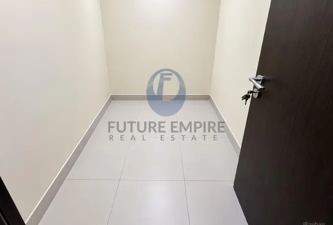 162788679 - صورة العقار 3