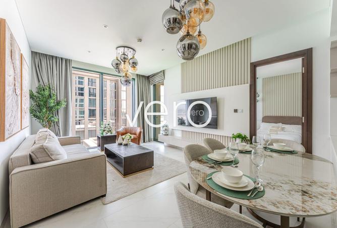 119480644 - Property Image 2