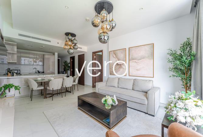 119480644 - Property Image 3