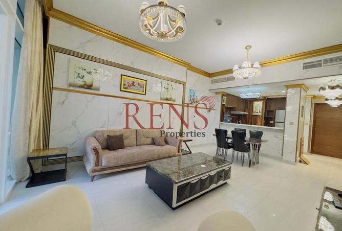 71497716 - Property Image 3