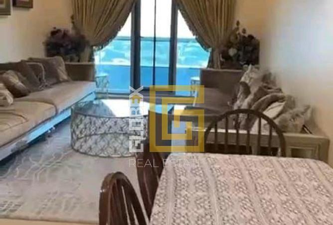 74642515 - صورة العقار 2