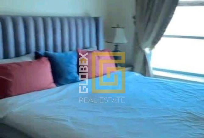 74642515 - صورة العقار 3