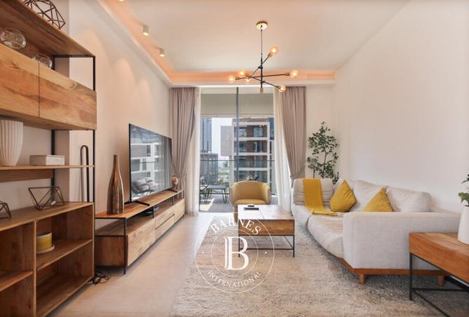 16046555 - Property Main Image