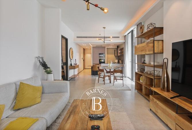 16046555 - Property Image 2