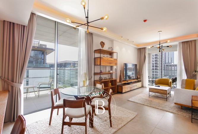 16046555 - Property Image 3