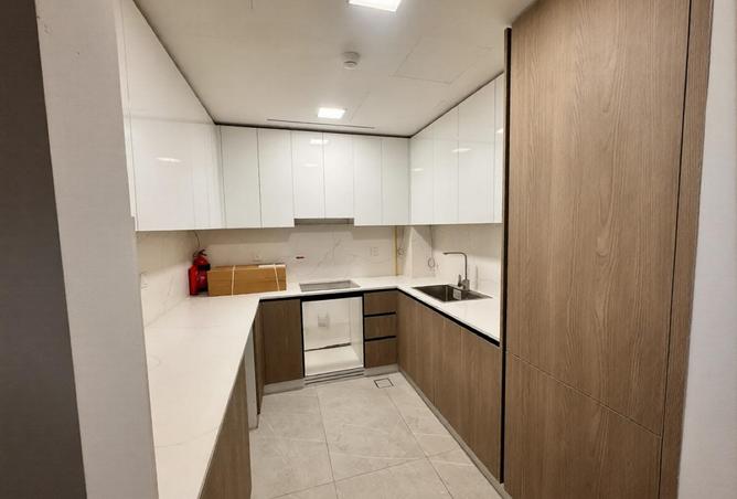 54389904 - Property Image 3