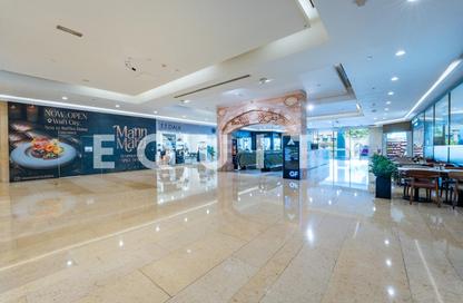 Retail - Studio for rent in WAFI Mall - Umm Hurair 2 - Umm Hurair - Dubai