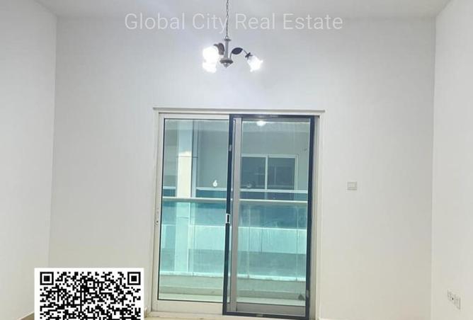 124712041 - Property Image 2