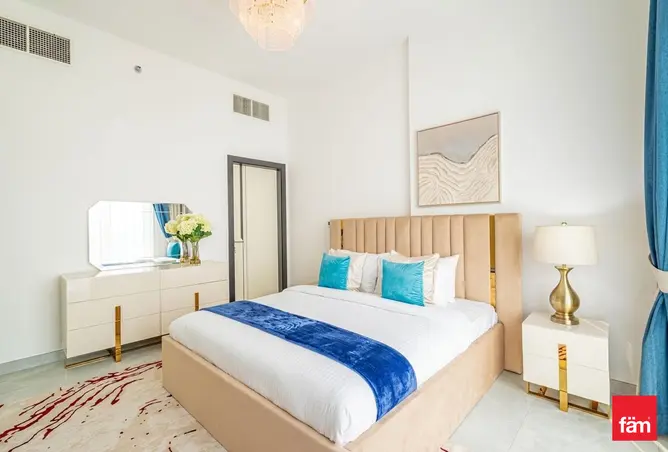 150007974 - Property Image 3