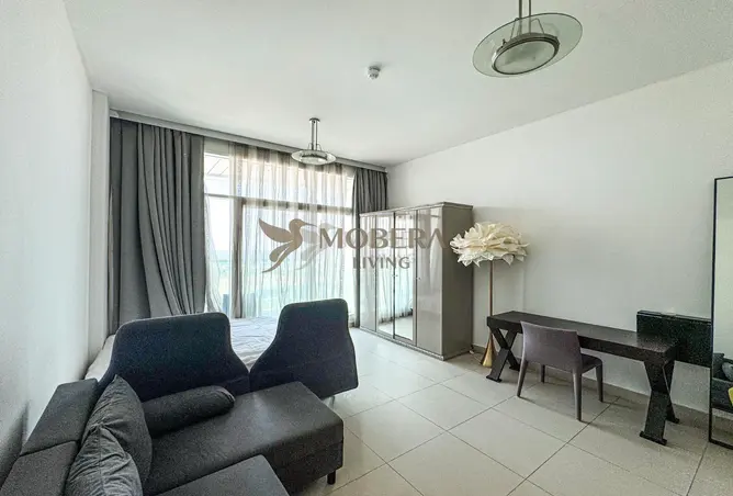 127024327 - Property Image 3
