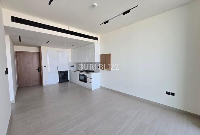 76165403 - الصورة الرئيسية للعقار