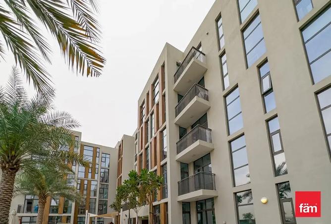 63247501 - الصورة الرئيسية للعقار