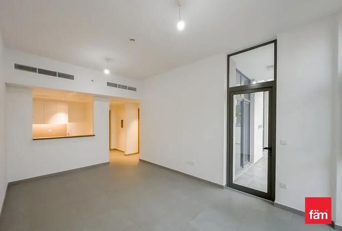 63247501 - صورة العقار 3