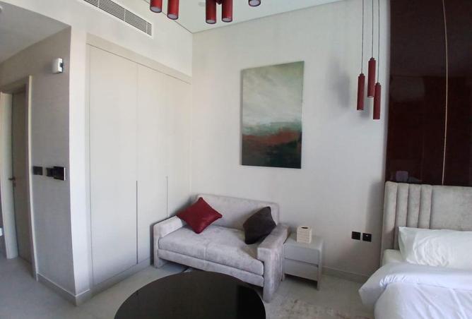 16292901 - Property Image 2