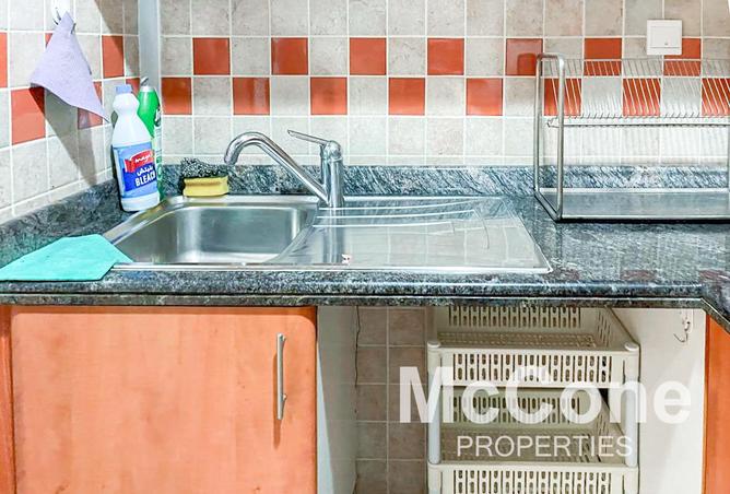 81945278 - صورة العقار 3