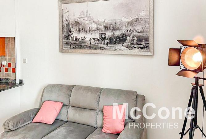 81945278 - صورة العقار 2