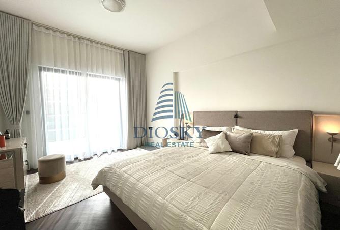 136540639 - Property Image 3