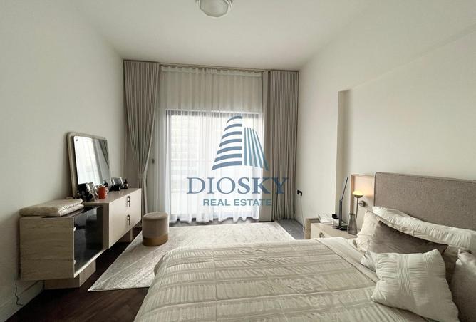 136540639 - Property Image 2