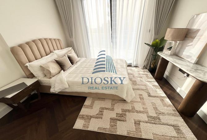 136540639 - Property Main Image