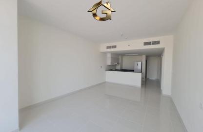 Apartment - 2 - 2 for rent in Viridis Residences D - Viridis Residences - Damac Hills 2 - Dubai