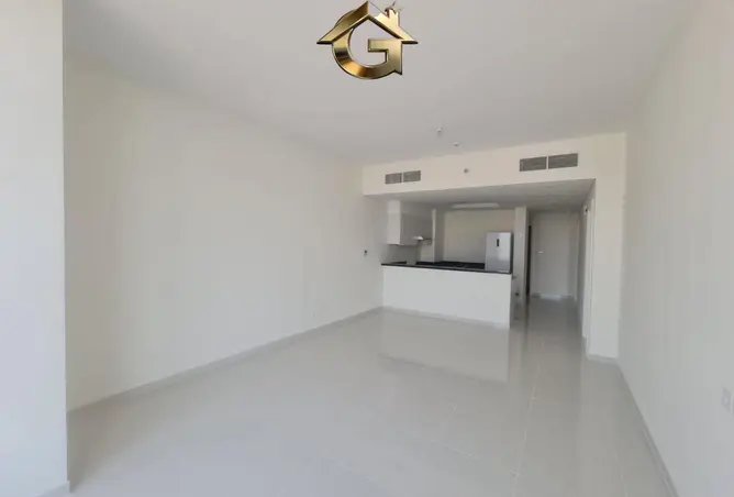 161860755 - Property Image 3