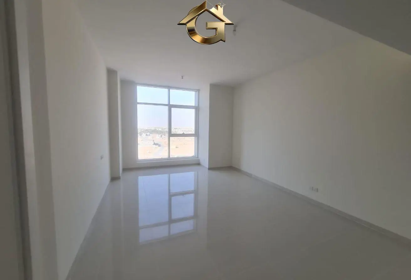 161860755 - Property Main Image