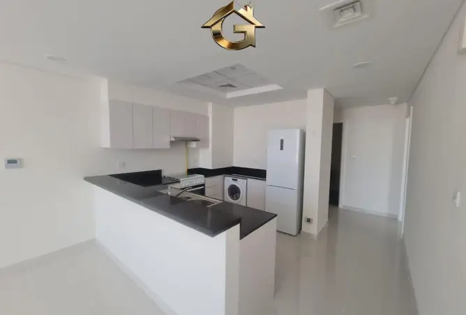 161860755 - Property Image 2
