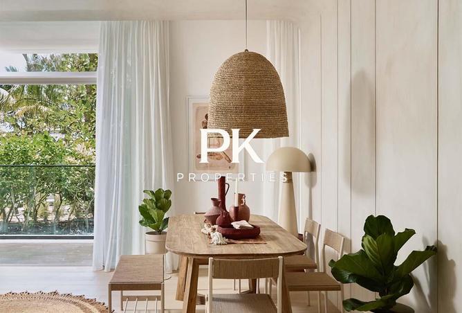 60136333 - Property Image 3