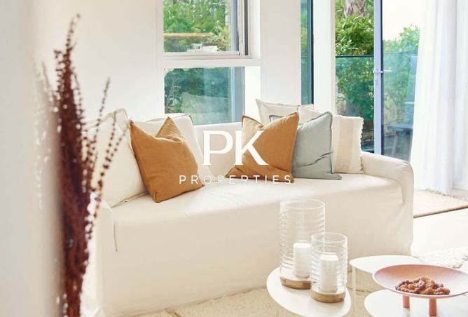 60136333 - Property Image 2