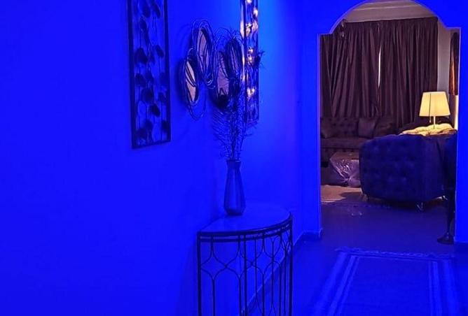 82351016 - Property Image 3