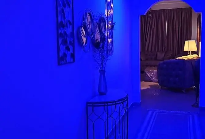 82351016 - صورة العقار 3
