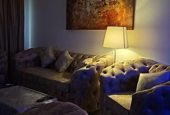 82351016 - Property Image 2