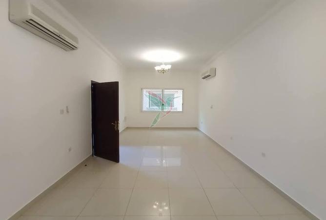 16099101 - صورة العقار 3