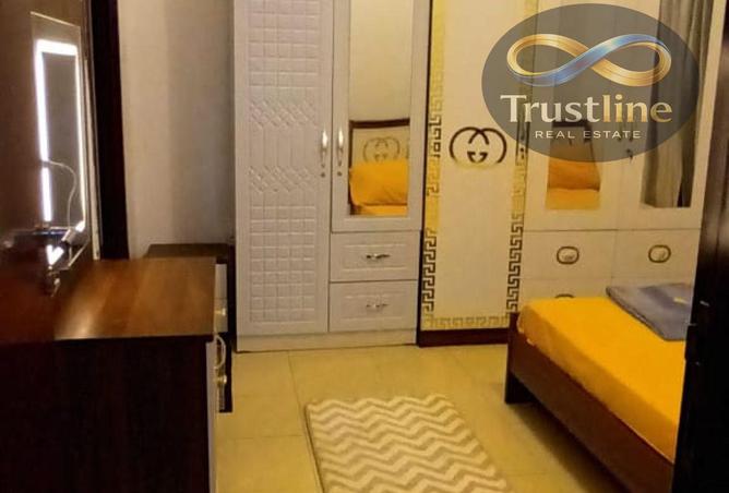 135150950 - Property Image 3