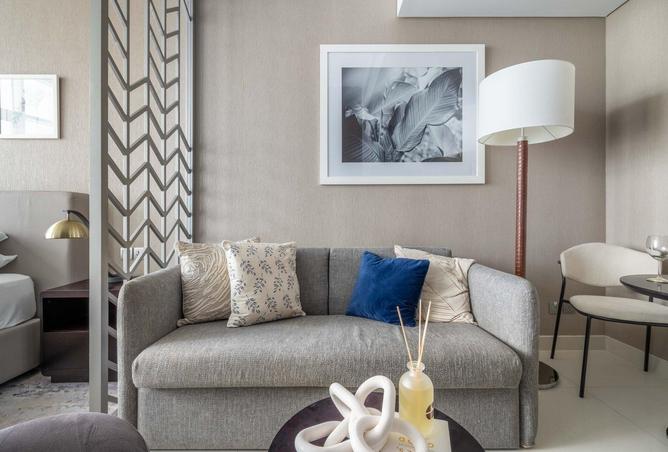 54940221 - Property Image 2