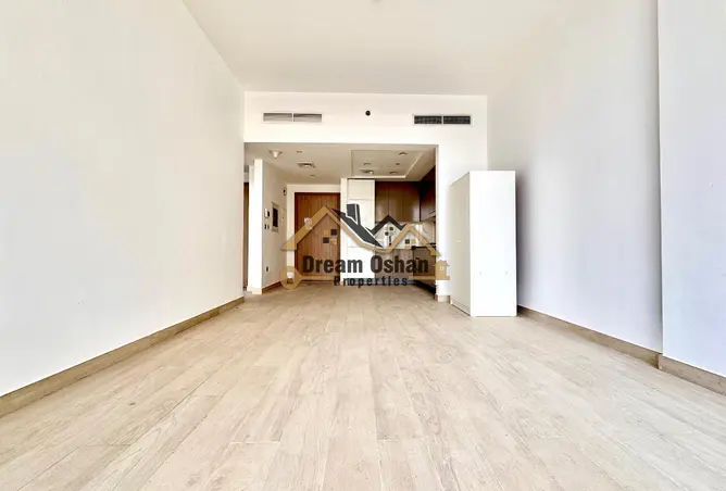 149557073 - Property Image 3