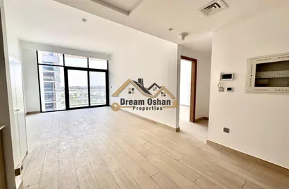 Apartment - 1 Bedroom - 1 Bathroom for rent in Azizi Riviera 5 - Azizi Riviera - Meydan One - Meydan - Dubai