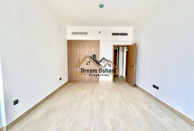 149557073 - Property Image 2