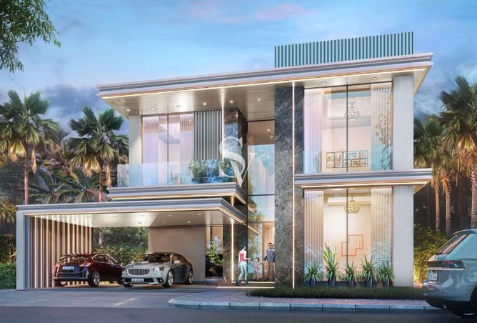 16255489 - صورة العقار 2