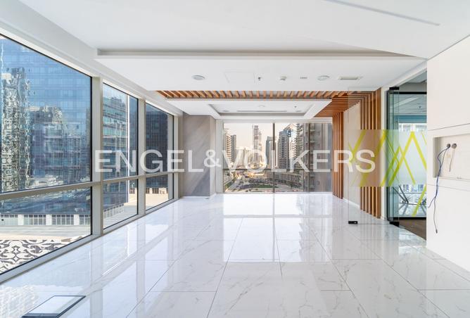 135161551 - Property Main Image
