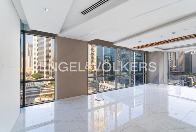 135161551 - Property Image 2