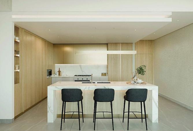 74236589 - صورة العقار 2