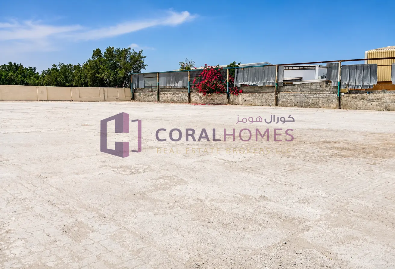 126084339 - Property Main Image