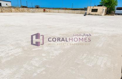 Land - Studio - 1 Bathroom for rent in Al Quoz Industrial Area 4 - Al Quoz Industrial Area - Al Quoz - Dubai Land - Studio - 1 Bathroom for rent in Al Quoz Industrial Area 4 - Al Quoz Industrial Area - Al Quoz - Dubai